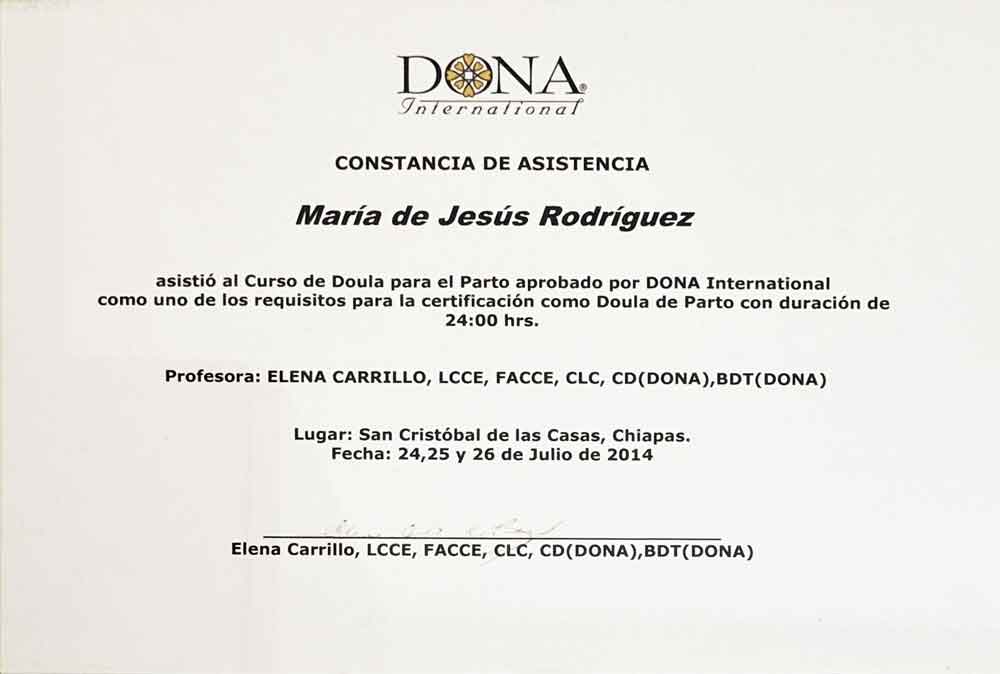 Chus-(en-la-escuela)-10-diploma