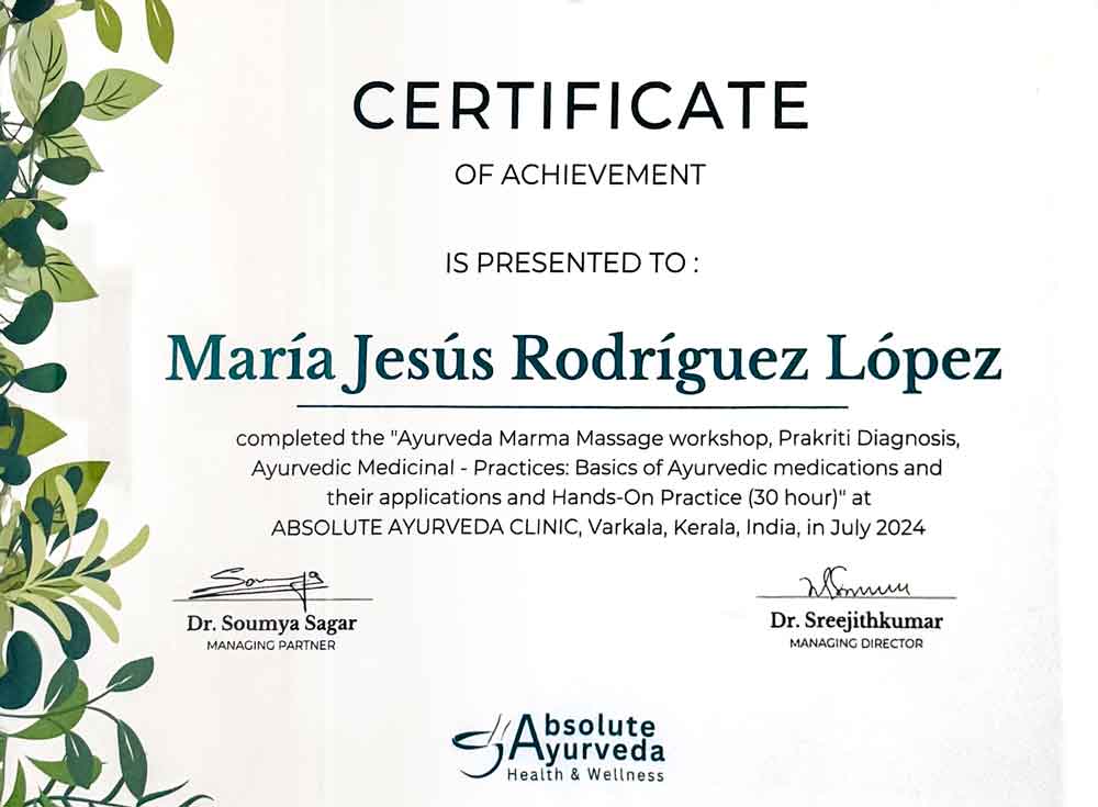 Chus-(en-la-escuela)-2-diploma