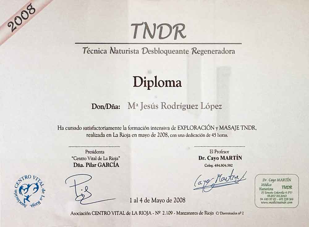 Chus-(en-la-escuela)-3-diploma