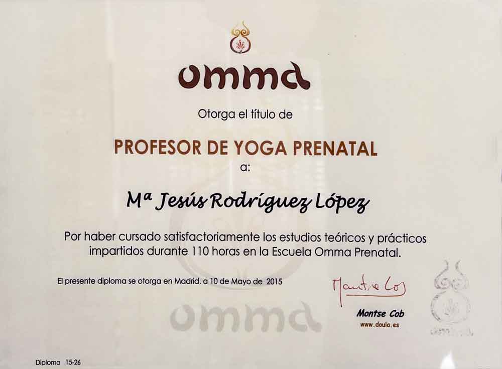 Chus-(en-la-escuela)-5-diploma