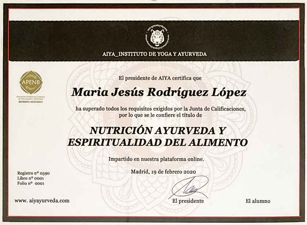 Chus-(en-la-escuela)-7-diploma