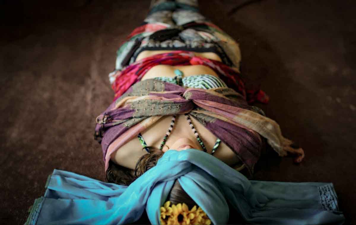 Yoga-LACERRADA-vertical