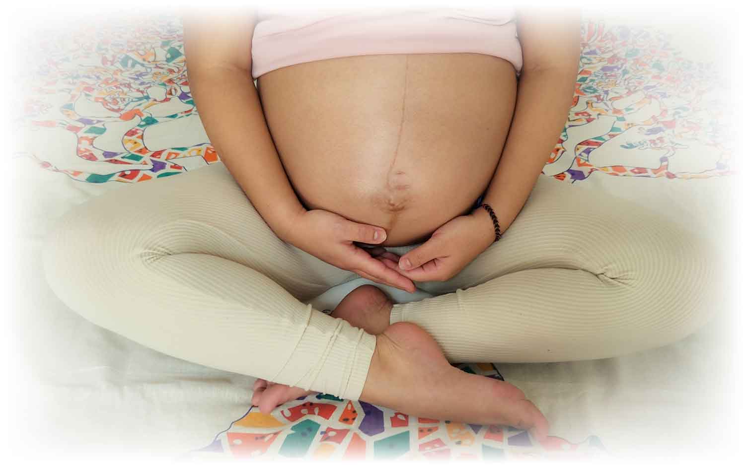 Yoga–EMBARAZADAS-1