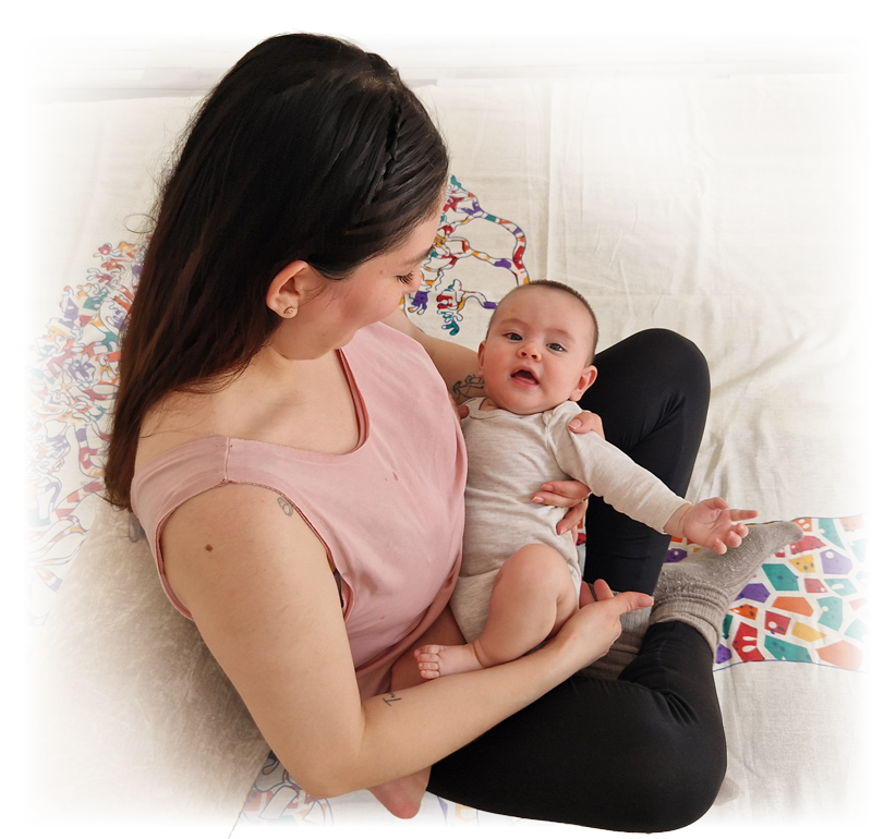Yoga–POSTNATAL-1