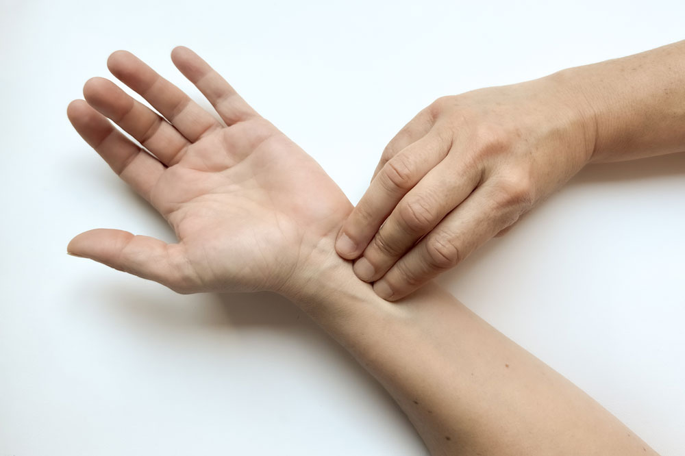 Ayurveda-3-Marma-Chikitsa