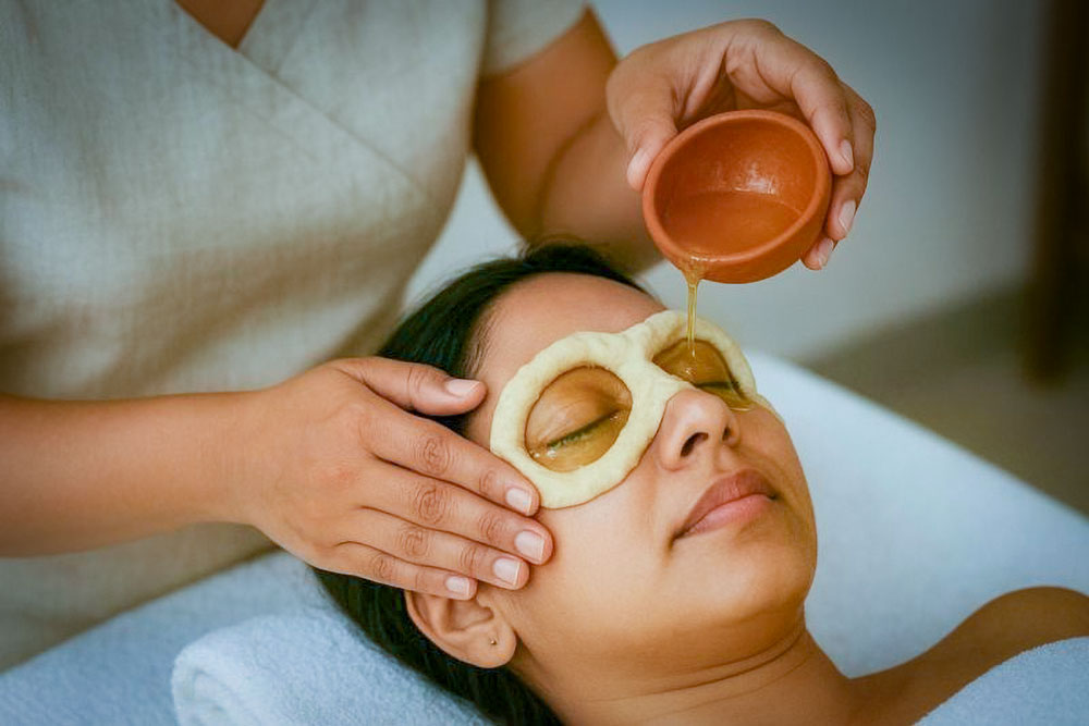 Ayurveda-3-Netra-Tarpana