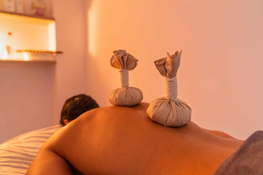 Ayurveda-3-Pinda-Sweda