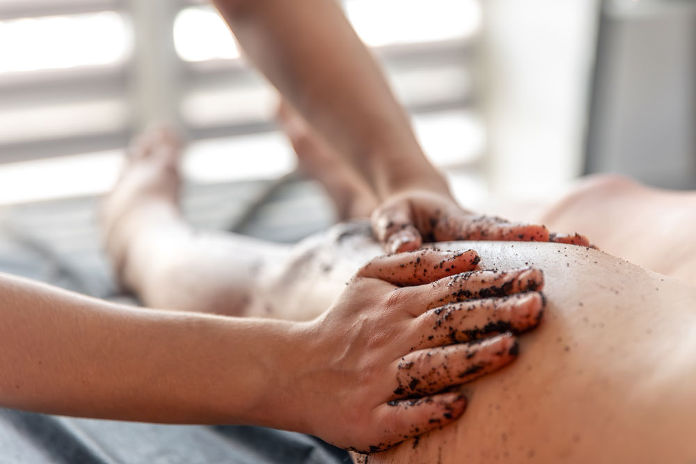 Ayurveda-3-Udvartana